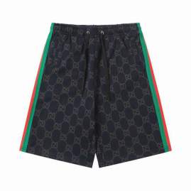 Picture of Gucci Short  Pants _SKUGucciS-2XL12dtr0217775